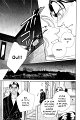 Haru wo Daite Ita CH13 - 32